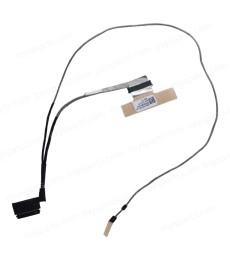 Cabo Flexível Tela LCD Portátil Acer Aspire 5 A515-44 A515-