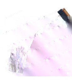 Kabel Flex für LCD-Bildschirm Asus Zenbook UX425