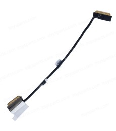 Cable Flex Pantalla LCD Lenovo ThinkPad T14s Gen 2