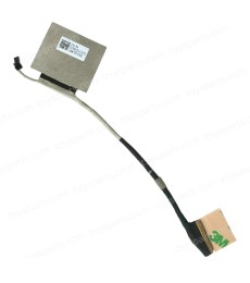 Câble Flex LCD pour HP Chromebook x360 14A-CA