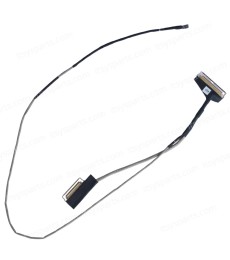 Cabo Flexível Tela LCD Portátil Acer Aspire 5 A515-58M