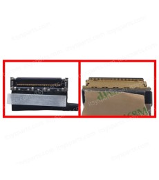 LCD Screen Flex Cable for HP EliteBook 860 G9 Laptop