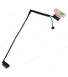 Kabel Flex für LCD-Bildschirm Asus ROG Zephyrus G15 GA503RM GA503R