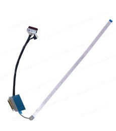 Cable Flex Pantalla LCD Lenovo IdeaPad Slim 3 15IRU8 15IAH8