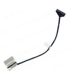 Cable Flex Pantalla LCD Lenovo IdeaPad 5 Pro 2021