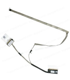 Cable Flex Pantalla LCD Dell Latitude 3520 E3520 450