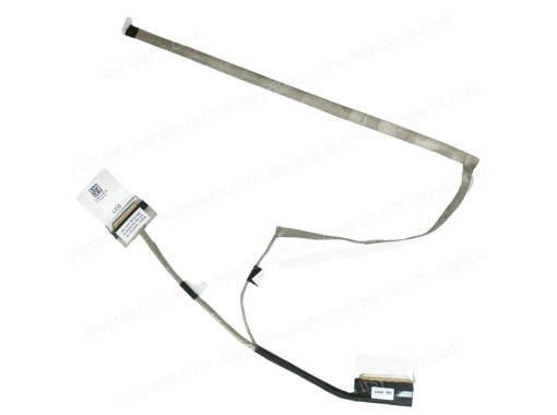 Cable Flex Pantalla LCD Dell Latitude 3520 E3520 450