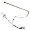 Cable Flex Pantalla LCD Dell Latitude 3520 E3520 450