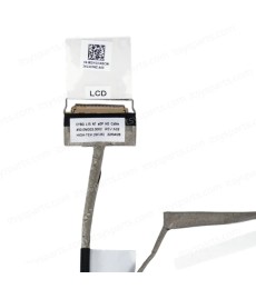 Cable Flex Pantalla LCD Dell Latitude 3520 E3520 450