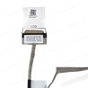 Cable Flex Pantalla LCD Dell Latitude 3520 E3520 450