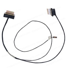 Kabel Flex für Asus 14005-03970000 X3500PH Laptop LCD-Bildschirm