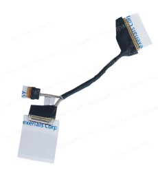 Kabel Flex LCD-Bildschirm für HP ENVY x360