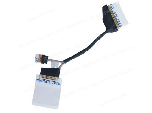 Cable Flex Pantalla LCD para HP ENVY x360