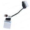 Cable Flex Pantalla LCD para HP ENVY x360