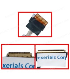 Cable Flex Pantalla LCD para HP ENVY x360