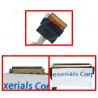 Cable Flex Pantalla LCD para HP ENVY x360