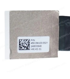 Cable Flex Pantalla LCD para HP ENVY x360