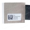 Cable Flex Pantalla LCD para HP ENVY x360
