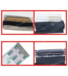 Cable Flex Pantalla LCD Lenovo IdeaPad Slim 5