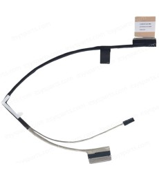 Kabel Flex für LCD-Bildschirm für Asus TUF Dash F15 FX516