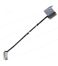 Cable Flex Pantalla LCD Lenovo ThinkPad T14s Gen 2