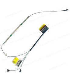 Cable Flex Pantalla LCD Lenovo 300e Windows 2nd Gen 81M9