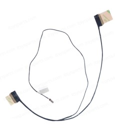 Kabel Flex für LCD-Bildschirm für Asus VivoBook 16X X1603ZA M1