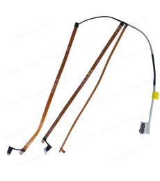 Flex Cable IR Camera Portable HP EliteBook 735 G6 830 G6