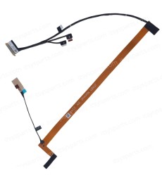 Cable Flex de Cámara para Lenovo ThinkPad T14s Gen 3