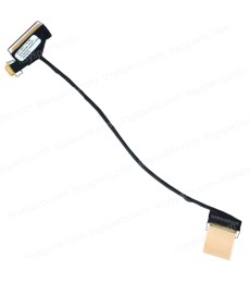 Cable Flex Pantalla LCD Portátil Lenovo Thinkpad T460s 20F9 