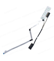 Cable de Pantalla para Portátil Lenovo ThinkBook 14 G2 ITL 2