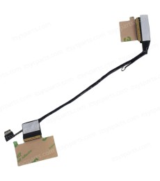 Câble Flex d'Écran LCD pour HP EliteBook X360 1030 G2