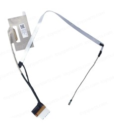 Cable Flex de Pantalla LCD Acer Swift SF514-54