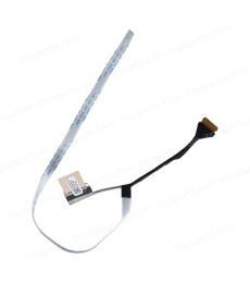 Cable Flex Pantalla LCD Lenovo IdeaPad 5 15IIL05 81YK