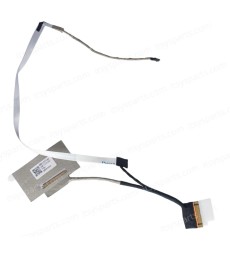 Kabel Flex für LCD-Bildschirm Acer Swift SF514-54
