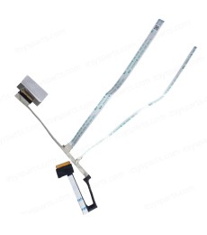 Kabel Flex für HP OMEN 16-K0000 16-N0000 Laptop LCD-Bildschirm
