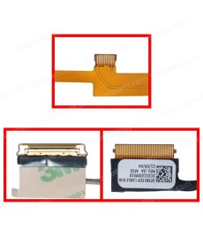 Cable Flex de Pantalla LCD para Lenovo ThinkPad E15 Gen 2