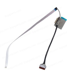 Cable Flex Pantalla LCD Lenovo IdeaPad Slim 3 15IAH8 83ER