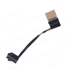Kabel Flex für LCD-Bildschirm ASUS ZenBook Flip 13 UX363