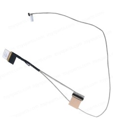 Kabel Flex für LCD-Bildschirm Asus Vivobook E410 E410MA F414 F414M