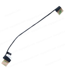 Kabel Flex für LCD-Bildschirm Asus 14 Chromebook C425 C425T C425TA