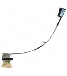 LCD Screen Flex Cable for HP Elitebook Laptop
