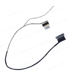 Kabel Flex für Asus ROG Strix G531G G531GW Laptop LCD-Bildschirm