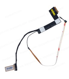 Kabel Flex für MSI GS65 Stealth Laptop LCD-Bildschirm