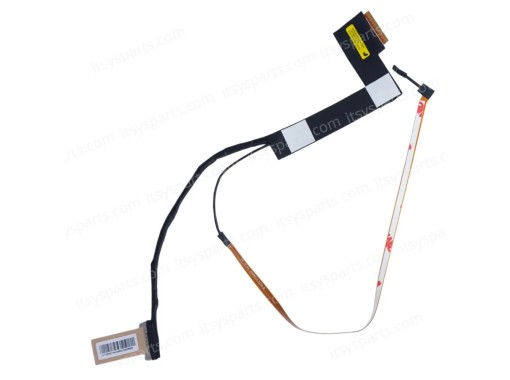 Kabel Flex für MSI GS65 Stealth Laptop LCD-Bildschirm