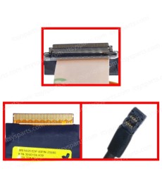 Kabel Flex für MSI GS65 Stealth Laptop LCD-Bildschirm
