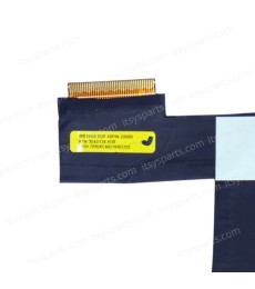 Kabel Flex für MSI GS65 Stealth Laptop LCD-Bildschirm