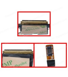 Kabel Flex für LCD-Bildschirm für Asus VivoBook Pro 16X X7600