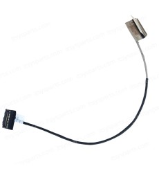 Kabel Flex LCD für Asus Zenbook UX391FA UX391UA UX3000F