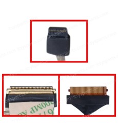 LCD Screen Flex Cable for HP Pavilion 13-AN0010CA